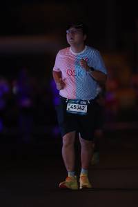 BIB: 
                            <button type="button" onclick="openModal(23297211)" class="btn btn-primary btn-sm float-right btn-popup" data-toggle="modal" data-target=".modal-high-quality">
                        <i class="fas fa-shopping-cart"></i> Add to Cart
                    </button>
                                            <button type="button" onclick="isThisMe(23297211, true)" class="btn btn-success btn-sm float-right btn-popup btn-isme hidden" data-toggle="tooltip" data-placement="bottom" title="นี่คือรูปของคุณใช่ไหม คลิกที่นี่เพื่อเอาเข้าอัลบั้ม">
                        <i class="fas fa-plus"></i> Add to album
                    </button>
                    <button type="button" onclick="isThisMe(23297211, false)" class="btn btn-warning btn-sm float-right btn-popup btn-isnotme hidden">
                        <i class="fas fa-ban"></i> Remove from album
                    </button>